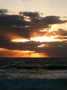 easter sunrise.JPG